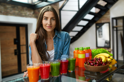 Caroline Tanguay Dtp diététiste nutritionniste