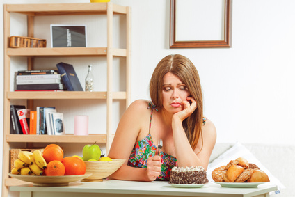 Tricheries alimentaires