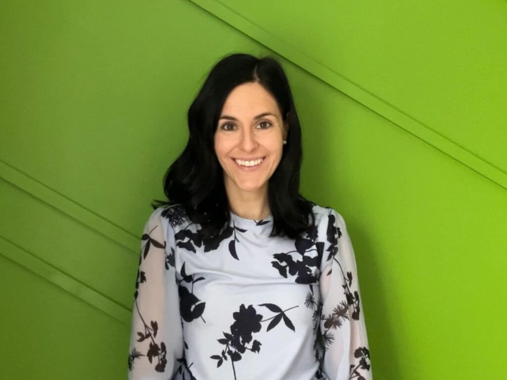 Mélanie Jalbert Dtp