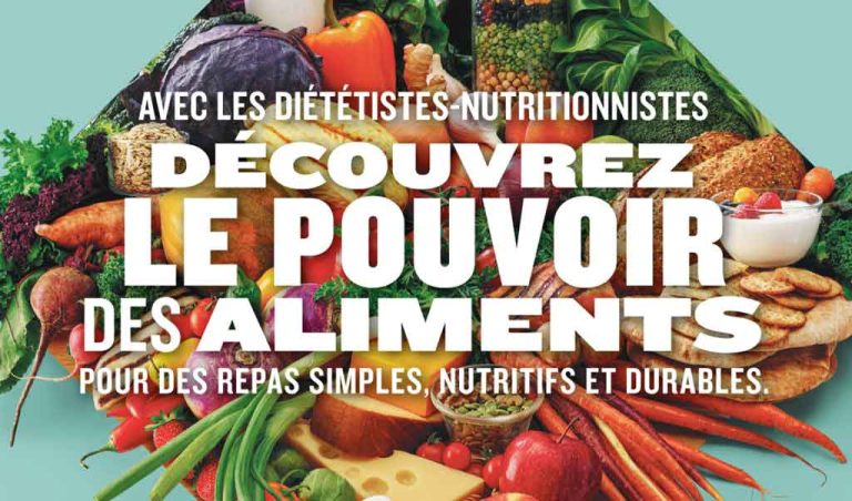 2 Idées De Recettes Durables - Caroline Tanguay Nutritionniste Diététiste