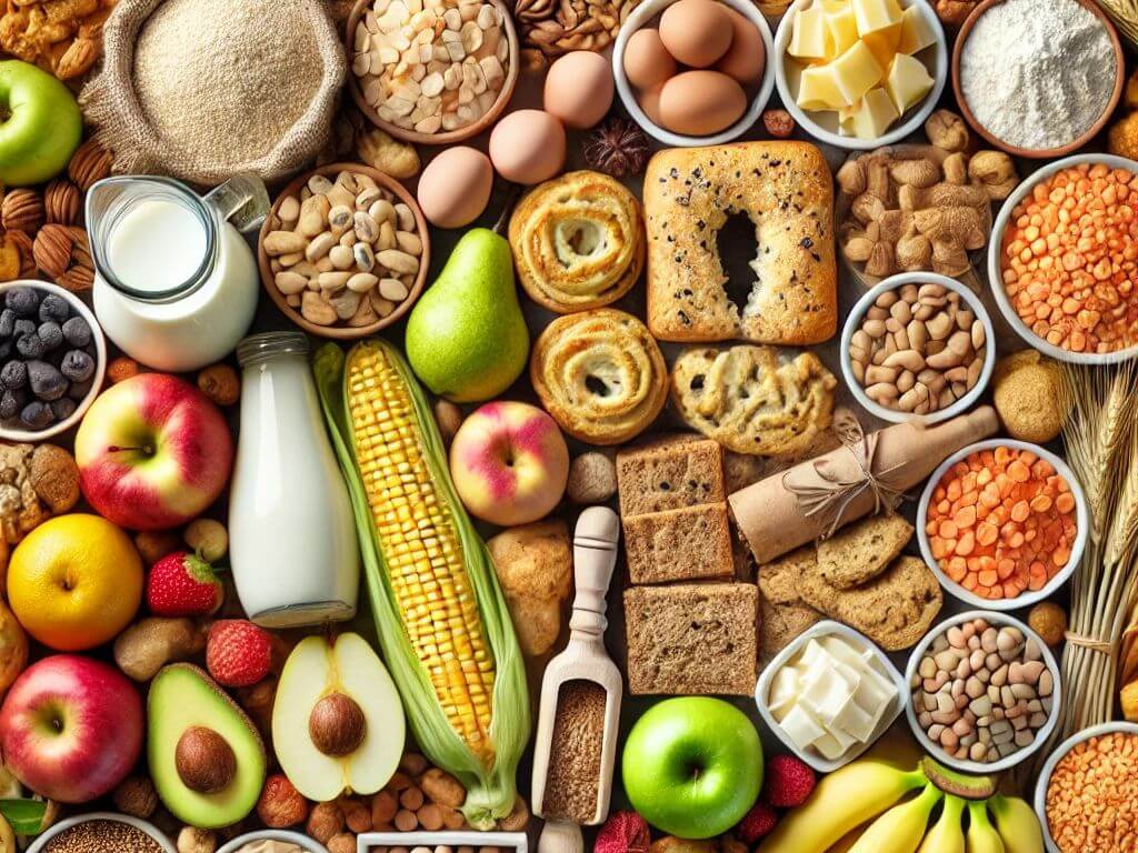 Glucides : amis ou ennemis?