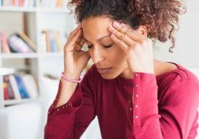 8 déclencheurs alimentaires de la migraine