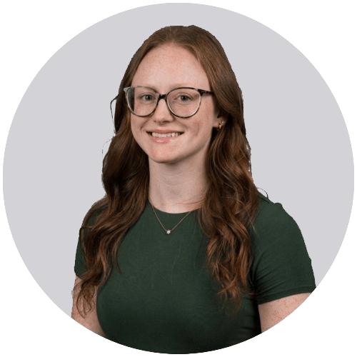Alice Gaudreault, Diététiste-Nutritionniste