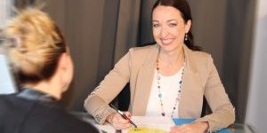 Consultation en Clinique