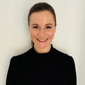 Delphine Martin