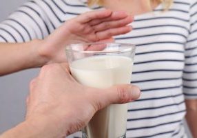 Quelle est la différence entre l’intolérance au lactose et l’intolérance aux protéines bovines?