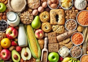 Glucides : amis ou ennemis?