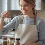 Moins de sel… mais autant de plaisir dans l’assiette!