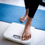 Poids santé après 60 ans Poids santé après 60 ans