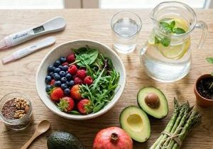 Perturbateurs endocriniens et impact sur la fertilité